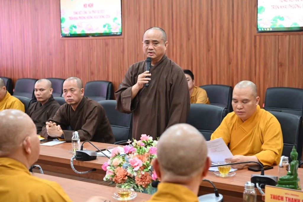 ban thong tin truyen thong phat giao 2026_nguoiphattu3.jpg